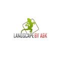 Landscapes By A & K logo